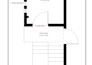 do furniture layout for interior spaces